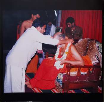 CD Umesh Kamath: Inde - Mahârâshtra - Chants Des Konkanî De Kochi = India - Mahârâshtra - Songs Of The Konkanî From Kochi
