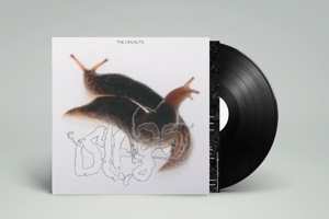 Album Umlauts: Slags