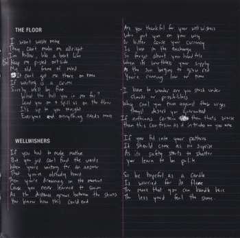 CD Umphrey's McGee: Death By Stereo