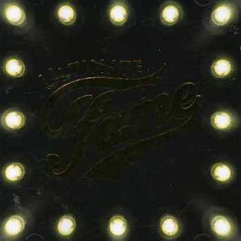 Album Umtimate Fame / O.s.t.: Umtimate Fame