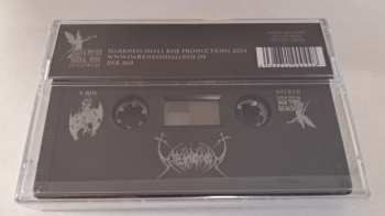 MC Unanimated: In The Forest Of The Dreaming Dead