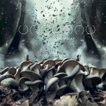 LP Uncanny: Shroomsday