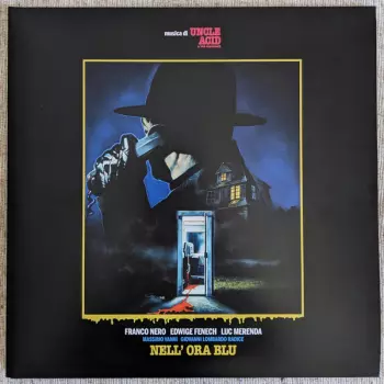 Nell' Ora Blu