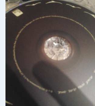 CD Uncle Lucius: And You Are Me