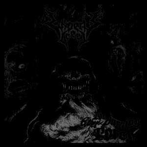 Album Undead Creep: The Ever-Burning Torch