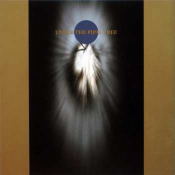 CD Mono: Under The Pipal Tree