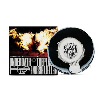 LP Underoath: The Place After This One