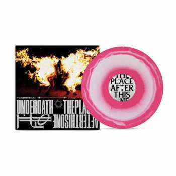 LP Underoath: The Place After This One