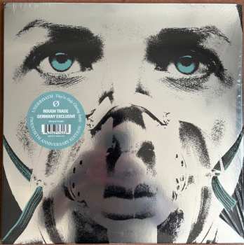 LP Underoath: They're Only Chasing Safety CLR | LTD
