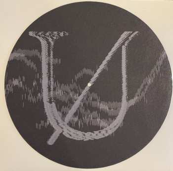 LP Underoath: Voyeurist LTD | CLR