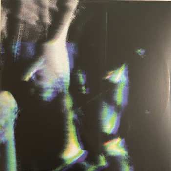 LP Underoath: Voyeurist LTD | CLR