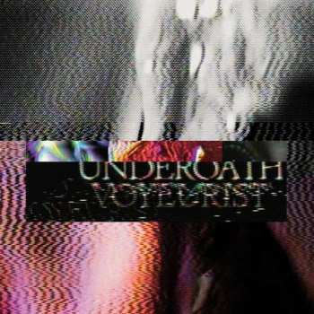 LP Underoath: Voyeurist LTD | CLR