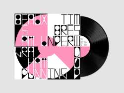 Album Underwood: Beaux Timbres
