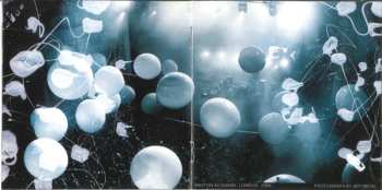 CD Underworld: A Collection