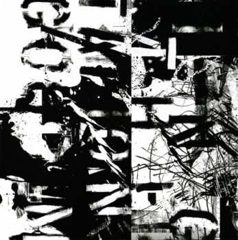 CD/DVD Underworld: Oblivion With Bells LTD