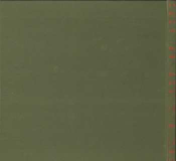 4CD/Dobozkészlet Underworld: Second Toughest In The Infants DLX