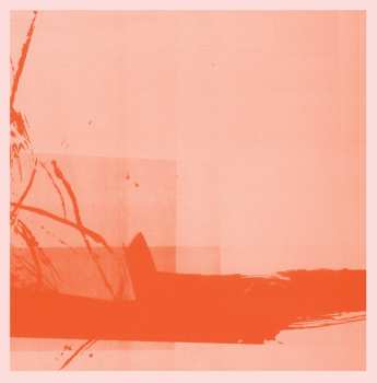 4CD/Dobozkészlet Underworld: Second Toughest In The Infants DLX