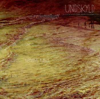 Album Undskyld: Wishing Well