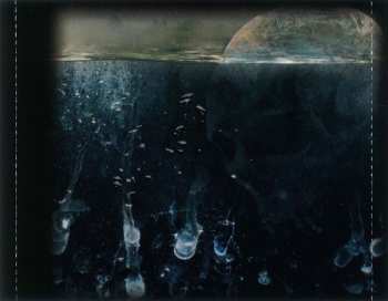 CD Unearth: Darkness In The Light