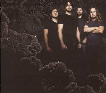 CD Unearth: Watchers Of Rule LTD | DIGI