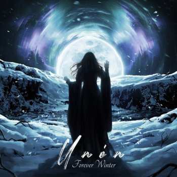 Album Unen: Forever Winter