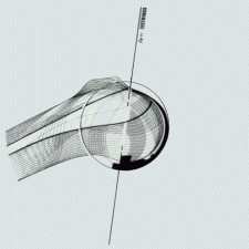 CD Unfold: Split