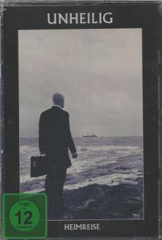 CD/DVD/Dobozkészlet Unheilig: Lichter Der Stadt LTD | DLX