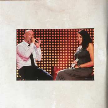 CD Unheilig: Unter Dampf - Ohne Strom