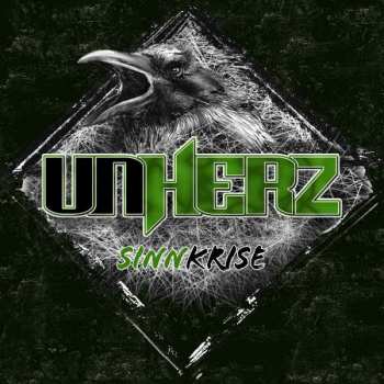 CD Unherz: Sinnkrise DIGI