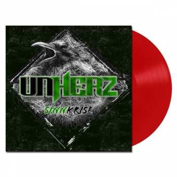LP Unherz: Sinnkrise LTD