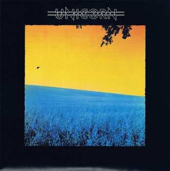 CD Unicorn: Too Many Crooks LTD