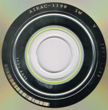 CD Unicorn: Too Many Crooks LTD