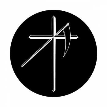 Album Uniform: Perfect World