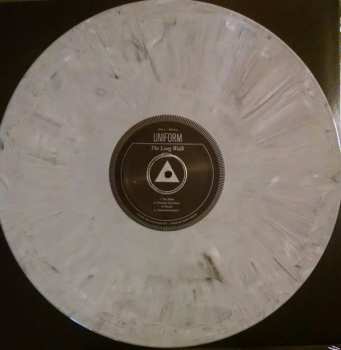 LP Uniform: The Long Walk LTD