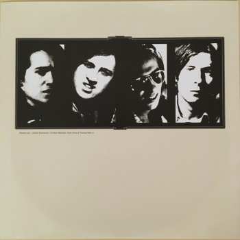 LP Phoenix: United