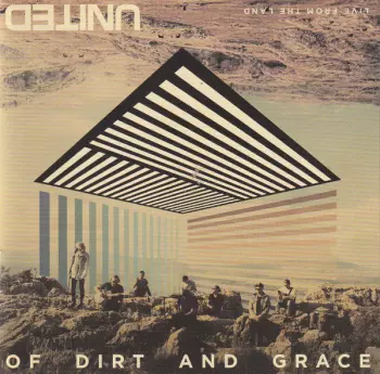 Hillsong United: Of Dirt And Grace (Live From The Land)