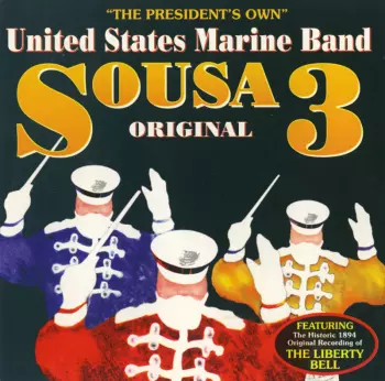 Sousa 3
