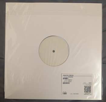 LP UnityTX: Ferality