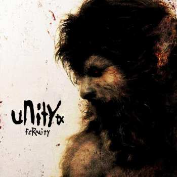 LP UnityTX: Ferality