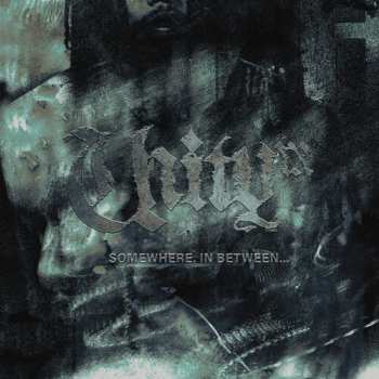 LP UnityTX: Somewhere In Between