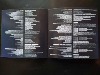 CD Universe: Universe LTD