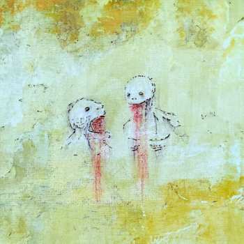 Album University: Mccartney It'll Be Ok