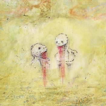 CD University: Mccartney It'll Be Ok