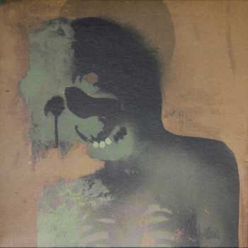 SP UNKLE: Burn My Shadow LTD | PIC