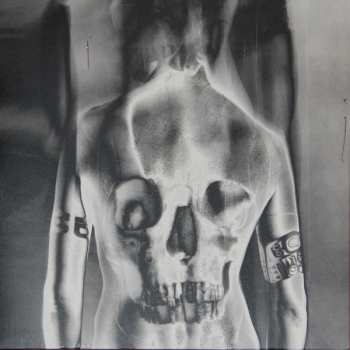 SP UNKLE: Burn My Shadow LTD | PIC