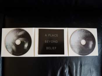 2CD UNKLE: On The Road: Koko LTD