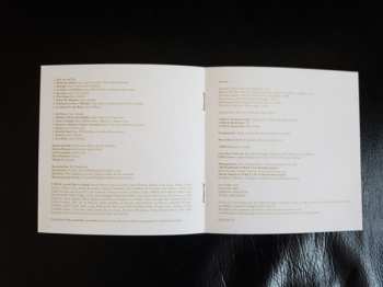 2CD UNKLE: On The Road: Koko LTD