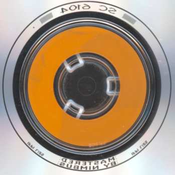 CD Your Tender Loving Care