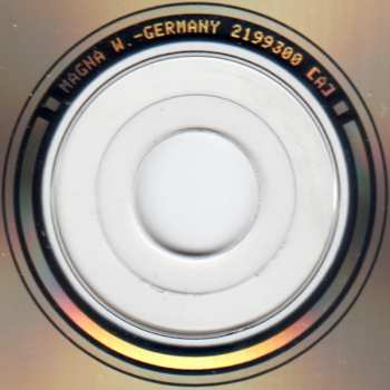 CD Unknown Artist: Alle Jahre Wieder... Die Schönsten Deutschen Weihnachtslieder