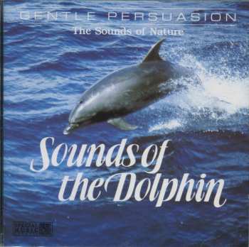 Album Unknown Artist: Sounds Of The Dolphin